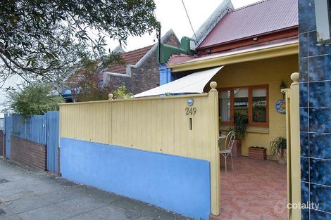 249 Enmore Rd, Enmore, NSW 2042