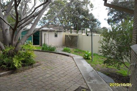 Property photo of 18 Kings Avenue Burnside SA 5066