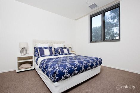 Property photo of 608/53 Mort Street Braddon ACT 2612