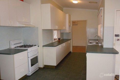 33 London Rd, Wodonga, VIC 3690