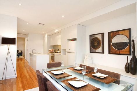 Property photo of 9 Short Street Leichhardt NSW 2040
