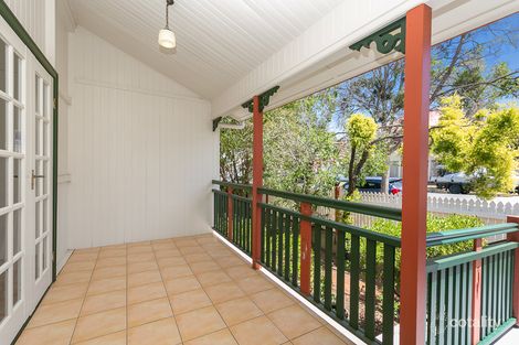 Property photo of 12 Kenneth Street Lutwyche QLD 4030