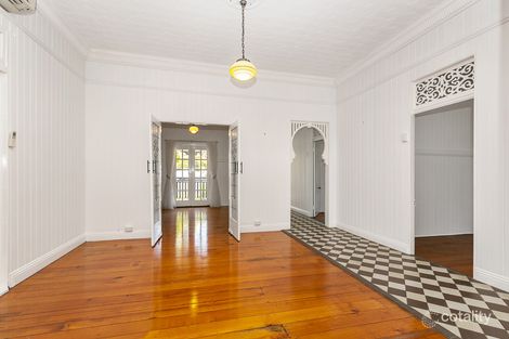 Property photo of 12 Kenneth Street Lutwyche QLD 4030