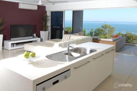 Property photo of 21/84 Esplanade Darwin City NT 0800