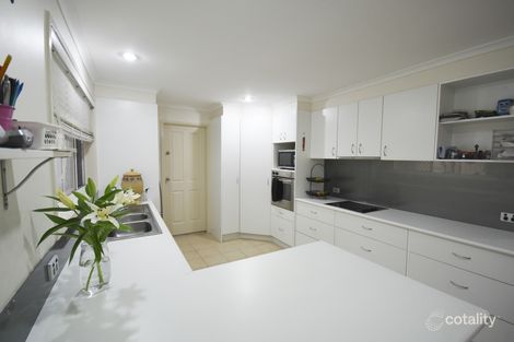 Property photo of 12 Mercator Court Carrara QLD 4211