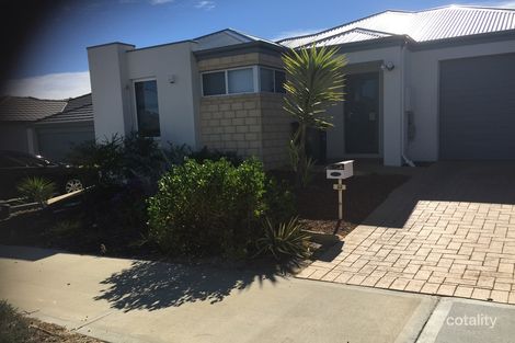 22 Sugarbush Way, Yanchep, WA 6035