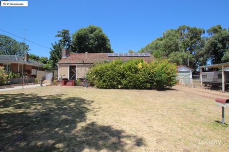 10 Hesse St, Waroona, WA 6215