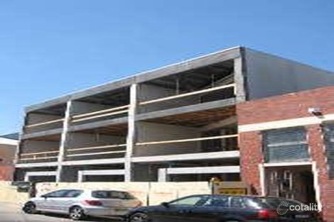 3/3 Fitzgibbon St, Cremorne, VIC 3121