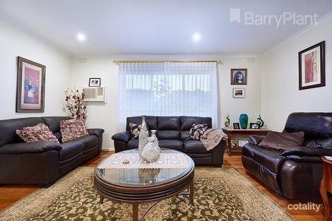 Property photo of 6/27-29 Noble Street Noble Park VIC 3174