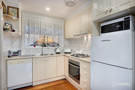 Property photo of 6/27-29 Noble Street Noble Park VIC 3174