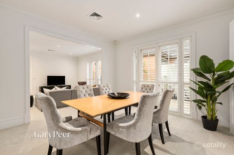 Property photo of 11 Tower Court Armadale VIC 3143