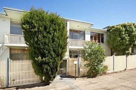 Property photo of 7/618 Inkerman Road Caulfield North VIC 3161