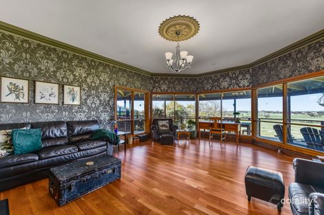 Property photo of 247 Mount Percy Road Compton SA 5291