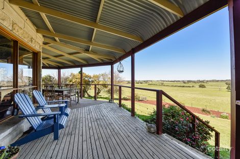 Property photo of 247 Mount Percy Road Compton SA 5291