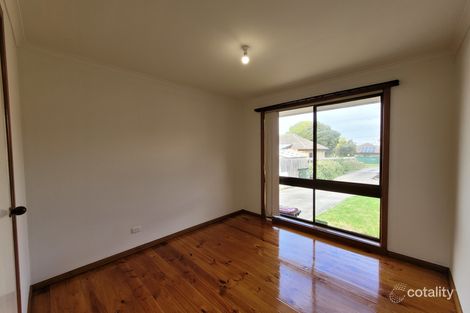 Property photo of 2/5 Iona Street Clayton VIC 3168