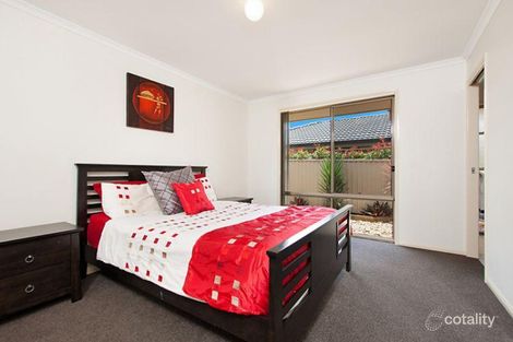 Property photo of 4 Acacia Avenue Goonellabah NSW 2480