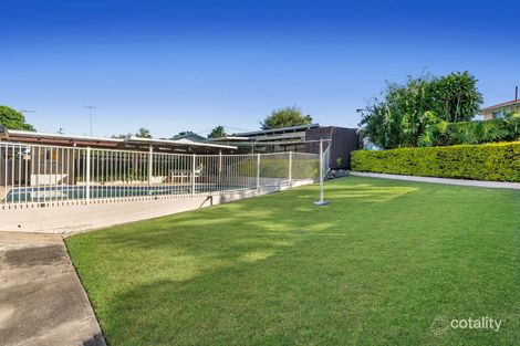 Property photo of 209 Lytton Road Balmoral QLD 4171