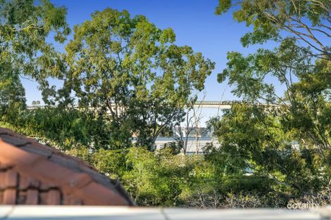 Property photo of 209 Lytton Road Balmoral QLD 4171