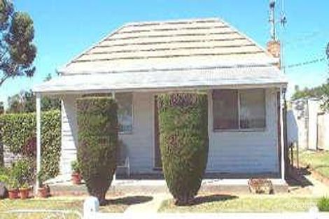 177 Mccallum St, Swan Hill, VIC 3585