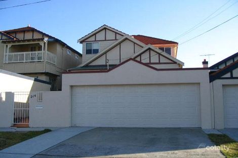 214 Gale Rd, Maroubra, NSW 2035