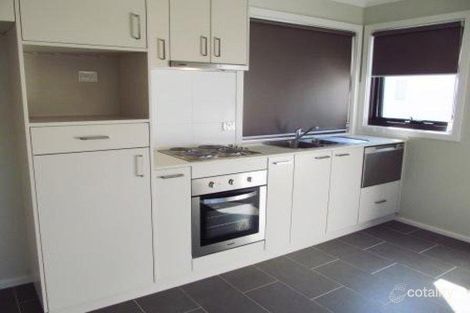 Property photo of 16/47 Abena Avenue Crace ACT 2911