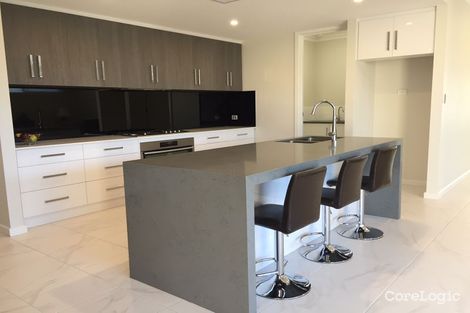 Property photo of 49 Nelson Street South Plympton SA 5038