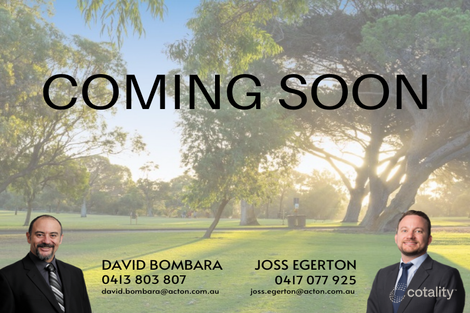 22 Dubove Rd, Spearwood, WA 6163