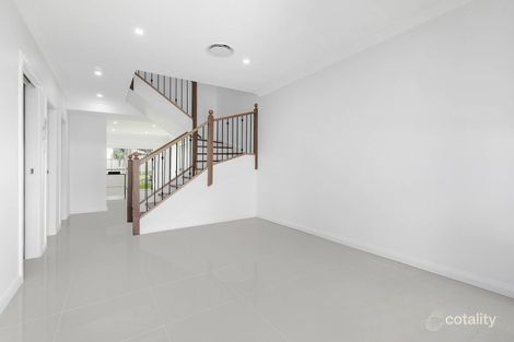 Property photo of 48A Napoli Street Padstow NSW 2211