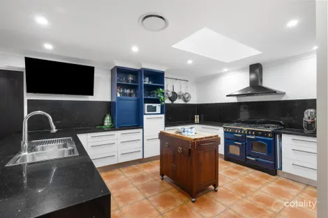 Property photo of 58 Eucalypt Way Cootharaba QLD 4565