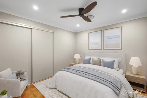 Property photo of 58 Eucalypt Way Cootharaba QLD 4565