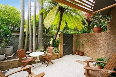 16/453-465 Bourke St, Surry Hills, NSW 2010