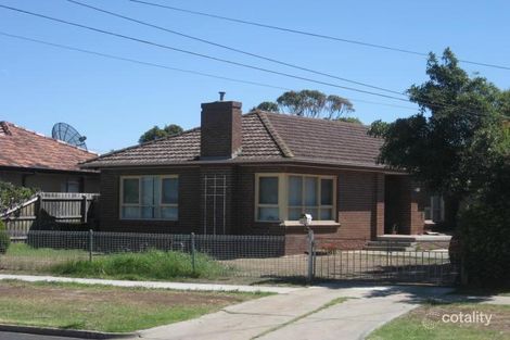 35 Leslie St, St Albans, VIC 3021