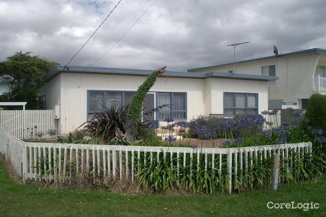 Property photo of 183 The Esplanade Indented Head VIC 3223