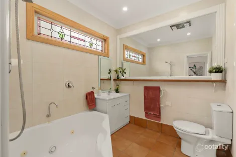 Property photo of 24 Francis Street Cessnock NSW 2325