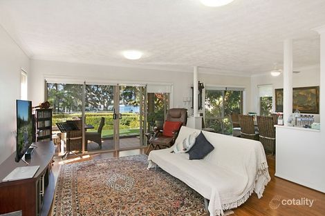 Property photo of 55/2 Mariners Drive East Tweed Heads NSW 2485