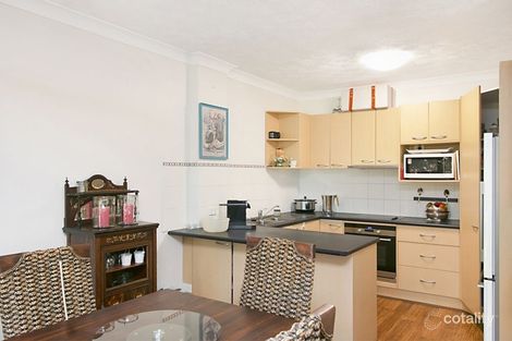 Property photo of 55/2 Mariners Drive East Tweed Heads NSW 2485