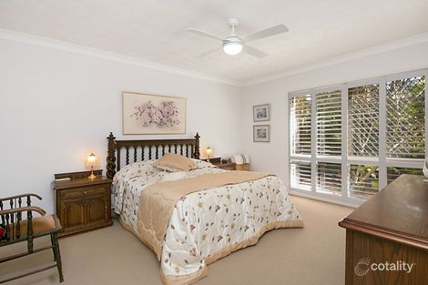 Property photo of 55/2 Mariners Drive East Tweed Heads NSW 2485