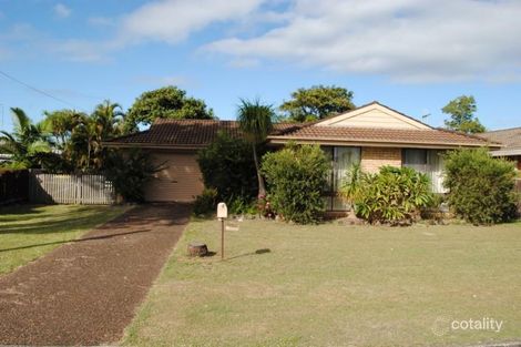 10 Mills Pde, Tuncurry, NSW 2428