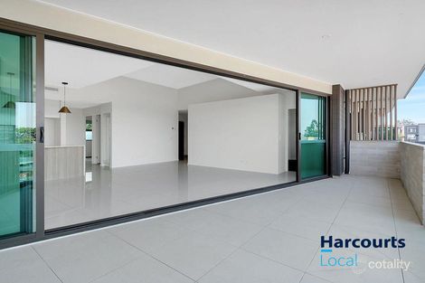 Property photo of 6/19 Princess Street Bulimba QLD 4171