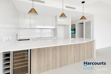 Property photo of 6/19 Princess Street Bulimba QLD 4171