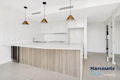 Property photo of 6/19 Princess Street Bulimba QLD 4171