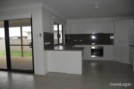 Property photo of 60 Wyley Street Dalby QLD 4405