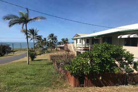 Property photo of 12 McLeod Street Emu Park QLD 4710