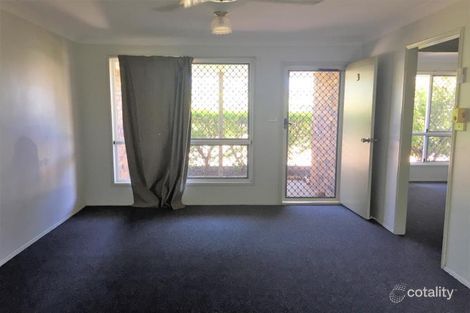 3/29 Bulman St, Norman Gardens, QLD 4701