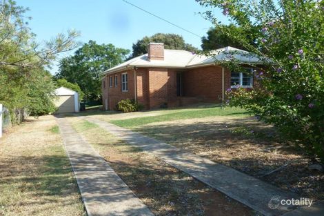 46 Chelmsford St, East Tamworth, NSW 2340