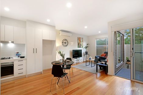 Property photo of 4/2 Donald Avenue Essendon VIC 3040