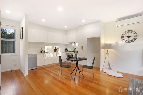 Property photo of 4/2 Donald Avenue Essendon VIC 3040