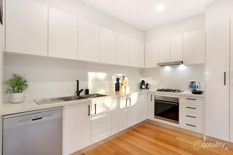 Property photo of 4/2 Donald Avenue Essendon VIC 3040
