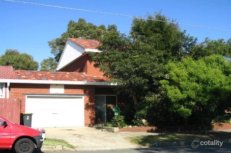 1a Ellerslie Rd, Bexley, NSW 2207