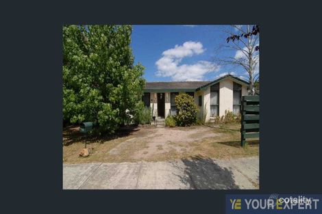 49 Sweeney Dr, Narre Warren, VIC 3805